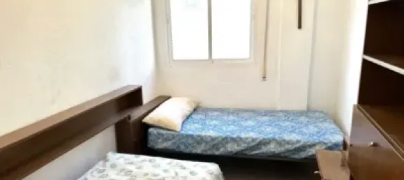 3 bedrooms Apartment in Los Guajares, Spain No. 142953 12