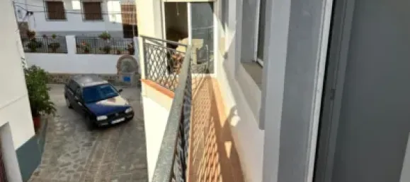 3 bedrooms Apartment in Los Guajares, Spain No. 142953 8