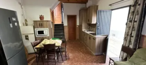 3 bedrooms Apartment in Los Guajares, Spain No. 142953 16