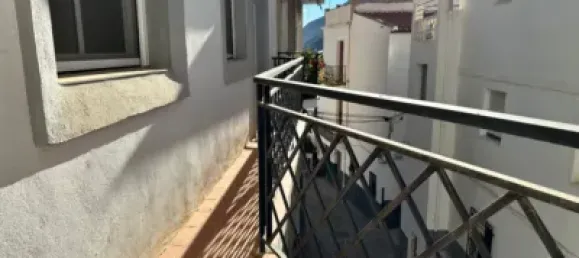 3 bedrooms Apartment in Los Guajares, Spain No. 142953 7