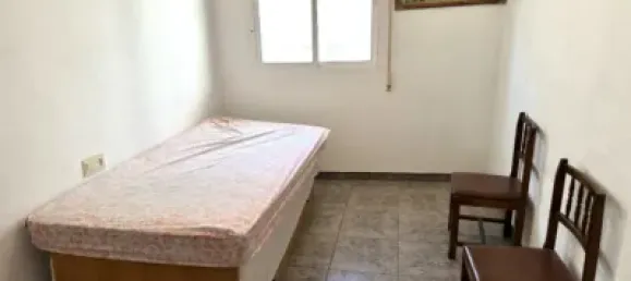 3 bedrooms Apartment in Los Guajares, Spain No. 142953 11