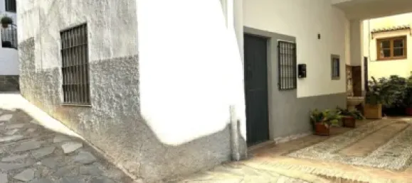 3 bedrooms Apartment in Los Guajares, Spain No. 142953 20