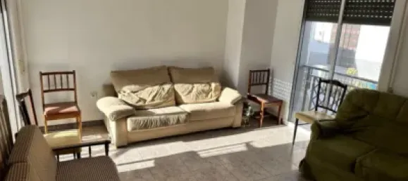 3 bedrooms Apartment in Los Guajares, Spain No. 142953 5