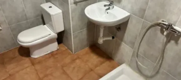 3 bedrooms Apartment in Los Guajares, Spain No. 142953 18