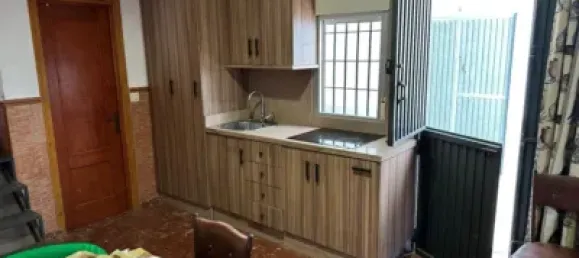 3 bedrooms Apartment in Los Guajares, Spain No. 142953 17