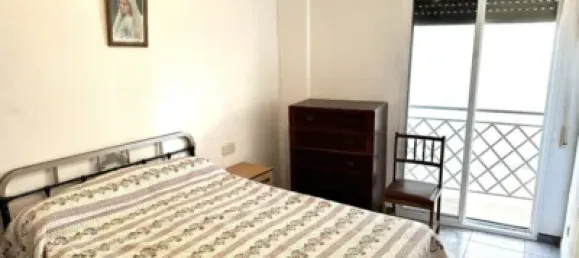 3 bedrooms Apartment in Los Guajares, Spain No. 142953 13