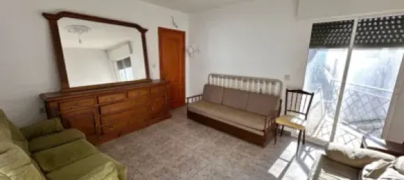 3 bedrooms Apartment in Los Guajares, Spain No. 142953 6