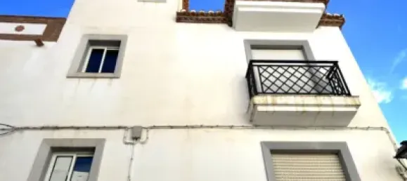 3 bedrooms Apartment in Los Guajares, Spain No. 142953 21