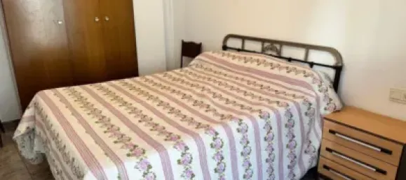 3 bedrooms Apartment in Los Guajares, Spain No. 142953 14