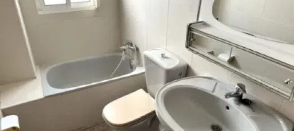 3 bedrooms Apartment in Los Guajares, Spain No. 142953 10