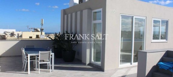 5 chambres Villa à Saint Julian's, Malta No. 6732 8