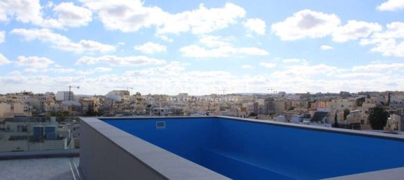 5 chambres Villa à Saint Julian's, Malta No. 6732 9