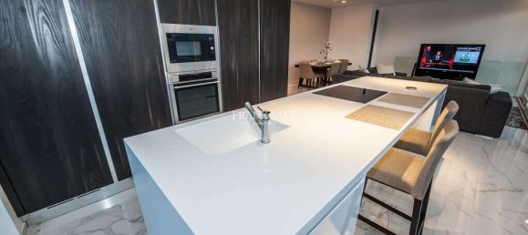 5 chambres Villa à Saint Julian's, Malta No. 6732 16