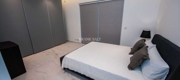 5 chambres Villa à Saint Julian's, Malta No. 6732 27