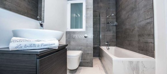 5 chambres Villa à Saint Julian's, Malta No. 6732 5