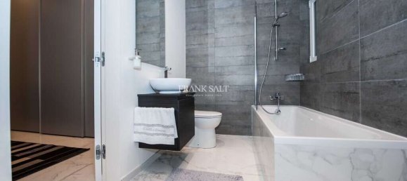 5 chambres Villa à Saint Julian's, Malta No. 6732 6