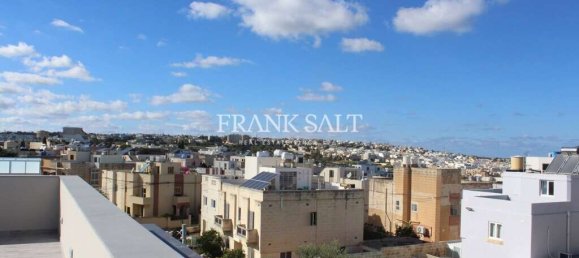 5 chambres Villa à Saint Julian's, Malta No. 6732 10