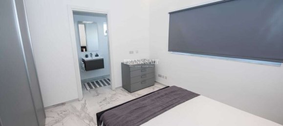 5 chambres Villa à Saint Julian's, Malta No. 6732 2