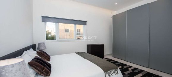 5 chambres Villa à Saint Julian's, Malta No. 6732 3