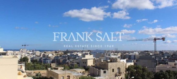 5 chambres Villa à Saint Julian's, Malta No. 6732 11