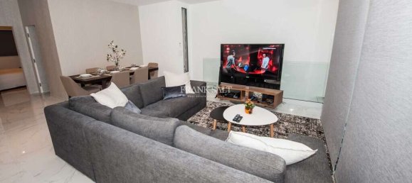 5 chambres Villa à Saint Julian's, Malta No. 6732 17