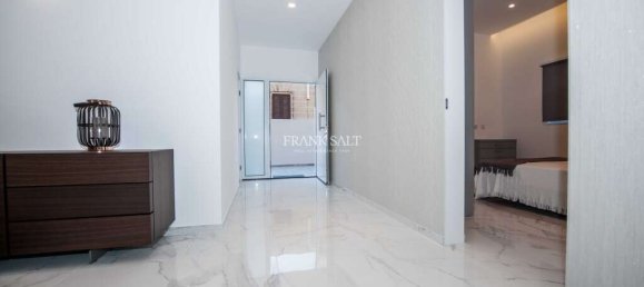 5 chambres Villa à Saint Julian's, Malta No. 6732 4