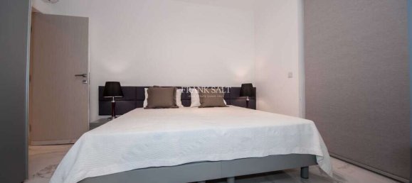 5 chambres Villa à Saint Julian's, Malta No. 6732 26