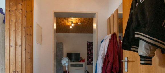 2-Zimmer Wohnung in Hamm, Germany, Nr. 236926 12