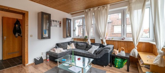 2-Zimmer Wohnung in Hamm, Germany, Nr. 236926 10