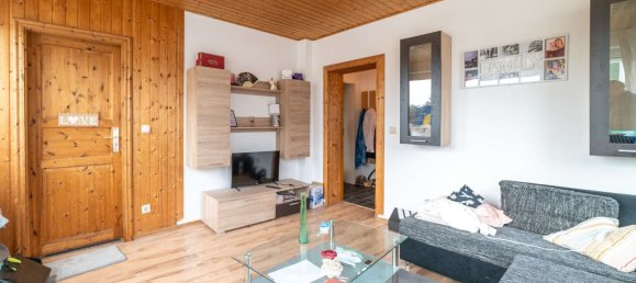 2-Zimmer Wohnung in Hamm, Germany, Nr. 236926 11