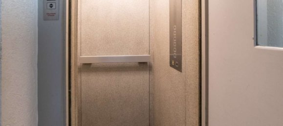 2-Zimmer Wohnung in Hamm, Germany, Nr. 236926 5