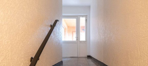 2-Zimmer Wohnung in Hamm, Germany, Nr. 236926 6