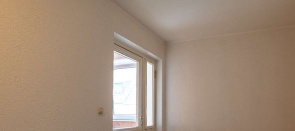 2-Zimmer Wohnung in Hamm, Germany, Nr. 236926 7