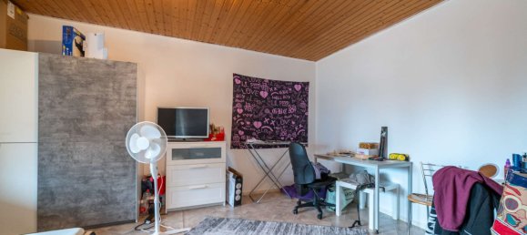 2-Zimmer Wohnung in Hamm, Germany, Nr. 236926 19