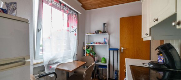 2-Zimmer Wohnung in Hamm, Germany, Nr. 236926 16
