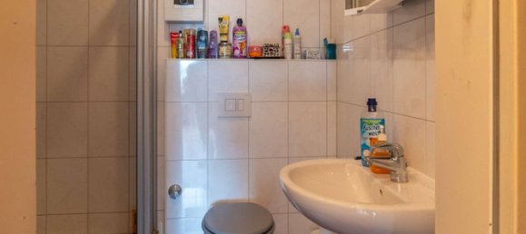 2-Zimmer Wohnung in Hamm, Germany, Nr. 236926 13