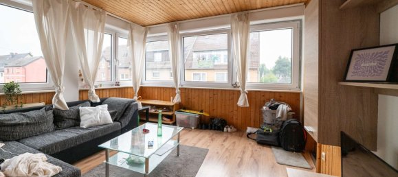 2-Zimmer Wohnung in Hamm, Germany, Nr. 236926 9