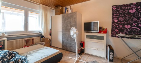 2-Zimmer Wohnung in Hamm, Germany, Nr. 236926 18