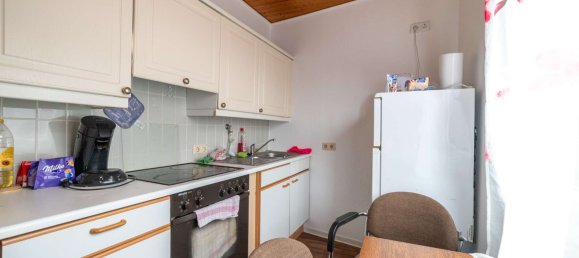 2-Zimmer Wohnung in Hamm, Germany, Nr. 236926 15
