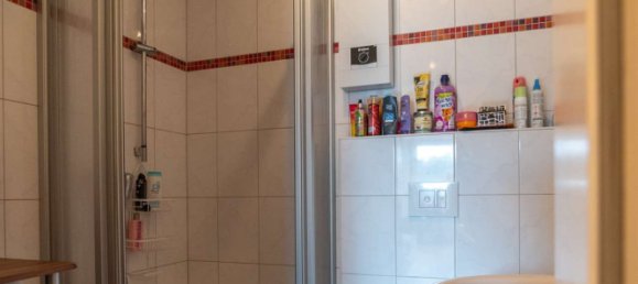 2-Zimmer Wohnung in Hamm, Germany, Nr. 236926 14