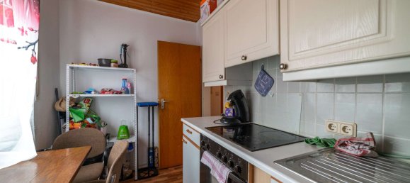 2-Zimmer Wohnung in Hamm, Germany, Nr. 236926 17