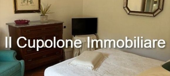 9 غرف نوم منزل في Greve in Chianti, Italy رقم 377913 31