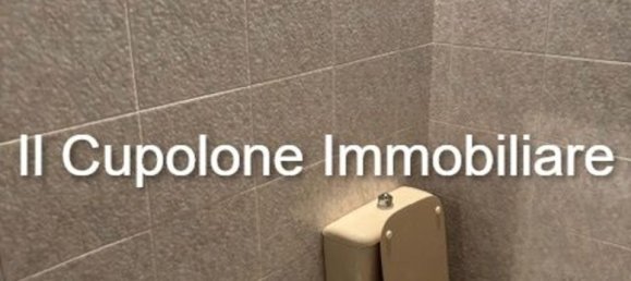 9 غرف نوم منزل في Greve in Chianti, Italy رقم 377913 25