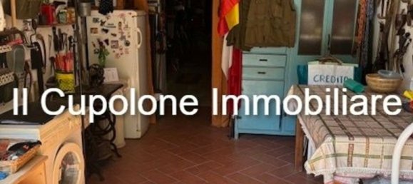 9 غرف نوم منزل في Greve in Chianti, Italy رقم 377913 43