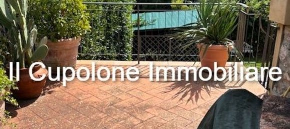 9 غرف نوم منزل في Greve in Chianti, Italy رقم 377913 48