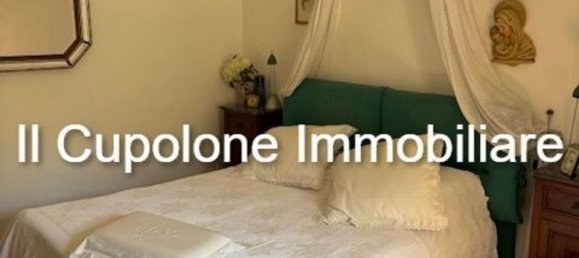 9 غرف نوم منزل في Greve in Chianti, Italy رقم 377913 30