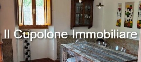 9 غرف نوم منزل في Greve in Chianti, Italy رقم 377913 16