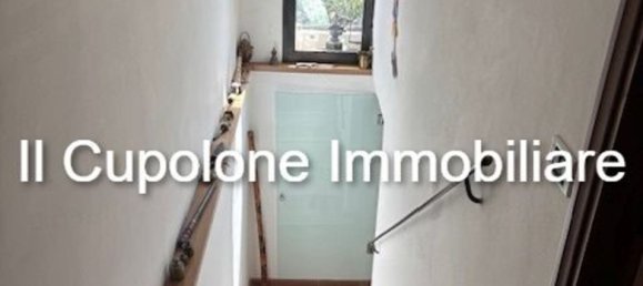 9 غرف نوم منزل في Greve in Chianti, Italy رقم 377913 27