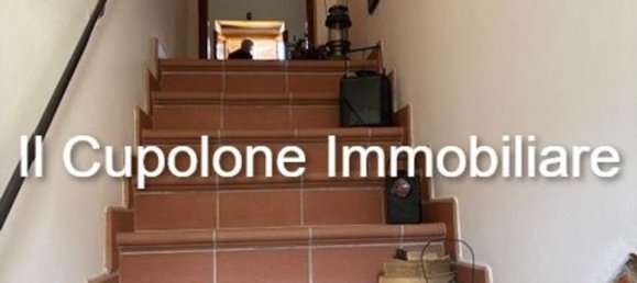 9 غرف نوم منزل في Greve in Chianti, Italy رقم 377913 39