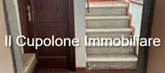 9 غرف نوم منزل في Greve in Chianti, Italy رقم 377913 26